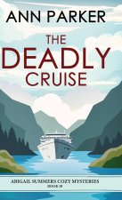 The Deadly Cruise