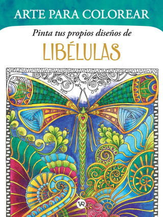 Libélulas