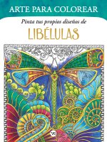 Libélulas