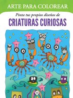 Arte para colorear