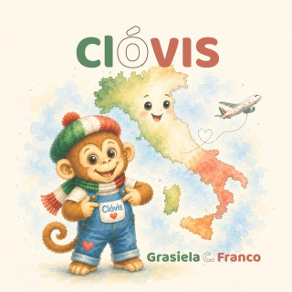 Clóvis