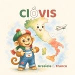 Clóvis