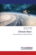 Climate Wars