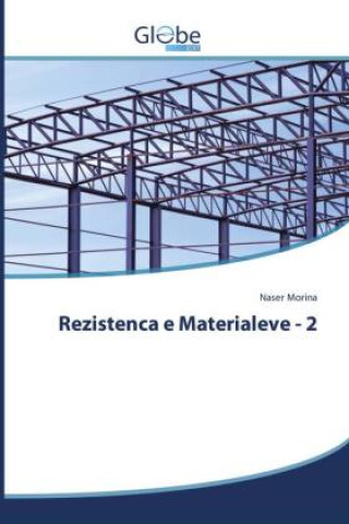 Rezistenca e Materialeve - 2