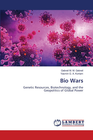 Bio Wars