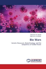 Bio Wars