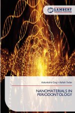 NANOMATERIALS IN PERIODONTOLOGY