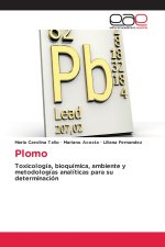 Plomo