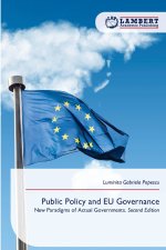 Public Policy and EU Governance