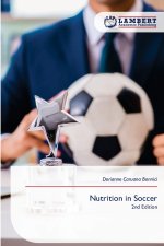 Nutrition in Soccer