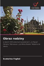 Obraz rodziny