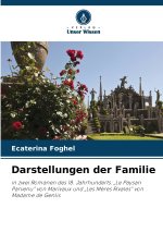 Darstellungen der Familie