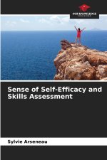 Sense of Self-Efficacy and Skills Assessment