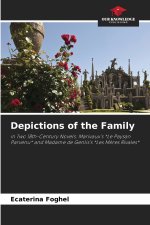 Depictions of the Family