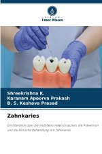 Zahnkaries