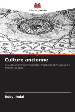 Culture ancienne