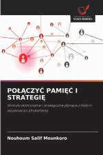 POŁĄCZYĆ PAMIĘĆ I STRATEGIĘ