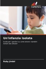 Un'infanzia isolata