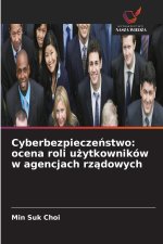 Cyberbezpieczeństwo