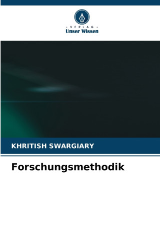 Forschungsmethodik