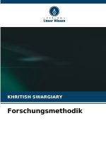 Forschungsmethodik