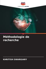 Méthodologie de recherche