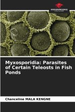 Myxosporidia