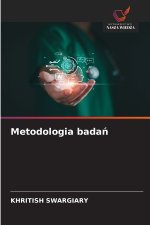 Metodologia badań