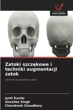 Zatoki szczękowe i techniki augmentacji zatok