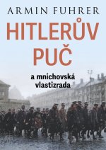 Hilerův puč