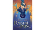 Pouštní princ