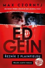 Ed Gein: Řezník z Plainfieldu
