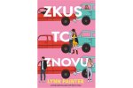 Zkus to znovu