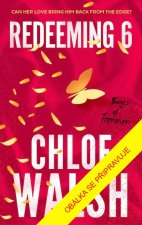 Kluci z Tommenu: Redeeming 6