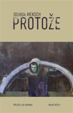Protože