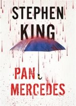 Pan Mercedes