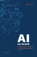AI na hraně