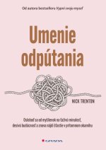 Umenie odpútania