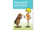 Blonďatá stíhačka