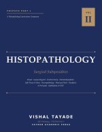 FRCPath Part 1 Histopathology