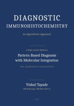 Diagnostic Immunohistochemistry
