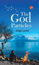 the god particles