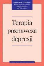 Terapia poznawcza depresji