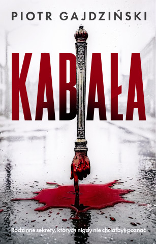 Kabała