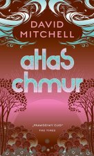 Atlas chmur
