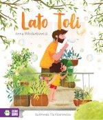 Lato Toli. Tola