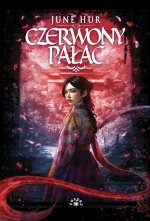 Czerwony Pałac