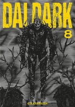 Dai Dark. Tom 8