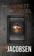 Das Kabinett der Spiegel