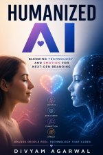 Humanized AI